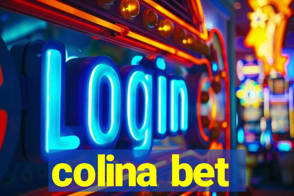 colina bet